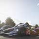 Illustration for article titled The Third Annual Oppositelock Forza 2.4 Hours Of Le Mans: Results And Replays